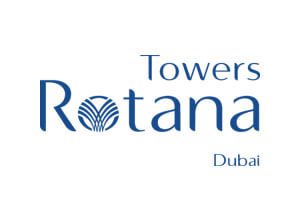 Towers Rotana